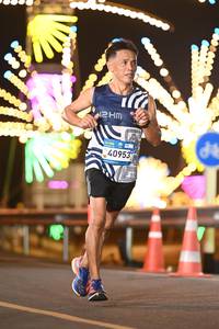 BIB: 
                            <button type="button" onclick="openModal(23265613)" class="btn btn-primary btn-sm float-right btn-popup" data-toggle="modal" data-target=".modal-high-quality">
                        <i class="fas fa-shopping-cart"></i> Add to Cart
                    </button>
                                            <button type="button" onclick="isThisMe(23265613, true)" class="btn btn-success btn-sm float-right btn-popup btn-isme hidden" data-toggle="tooltip" data-placement="bottom" title="นี่คือรูปของคุณใช่ไหม คลิกที่นี่เพื่อเอาเข้าอัลบั้ม">
                        <i class="fas fa-plus"></i> Add to album
                    </button>
                    <button type="button" onclick="isThisMe(23265613, false)" class="btn btn-warning btn-sm float-right btn-popup btn-isnotme hidden">
                        <i class="fas fa-ban"></i> Remove from album
                    </button>